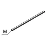 Náhradný diel Siko TEX NDTEXPM100