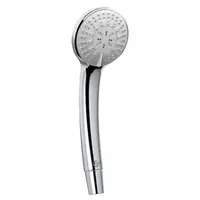 Ideal Standard Idealrain sprchová hlavica chróm B9401AA