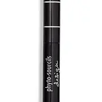 Sisley Phyto-Sourcils Design 6 Espresso tužka na obočí 3v1 0,4 g