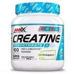 Amix Nutrition Creatine Monohydrate CreaPure - 300g