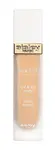 Sisley Sisleÿa Le Teint 0B/0W Porcelaine anti-aging make-up 30 ml