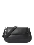 studioselect Taška cez rameno  čierna