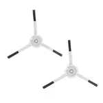 2Pcs Narwal Freo S Side Brushes