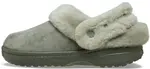 Crocs Dreváky 'Classic'  sivá melírovaná