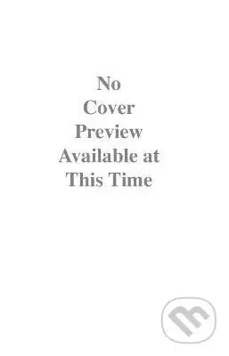 National Geographic Kids Almanac 2027 - Kids Geographic National