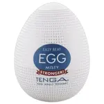 TENGA Masturbátor Egg Misty (7,5 cm)