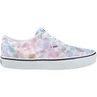 Vans WM DOHENY Dámské tenisky, bílá, velikost 37