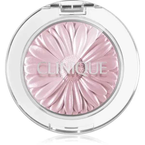 Clinique Cheek Pop™ lícenka odtieň Ballerina Pop 3.5 g