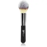 IT Cosmetics Heavenly Luxe Brush štetec na púder pre ženy #8 1 ks