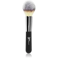 IT Cosmetics Heavenly Luxe Brush štetec na púder pre ženy #8 1 ks
