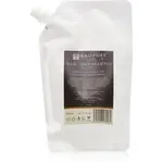 BAOPURE Collection Hair and Body Shampoo šampón na vlasy a telo 360 ml