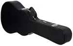 Gator GWE-ACOU-3/4