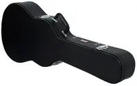 Gator GWE-ACOU-3/4