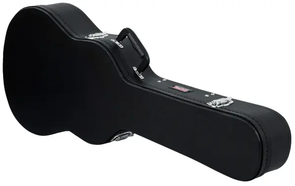 Gator GWE-ACOU-3/4