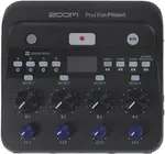 Zoom PodTrak P4next