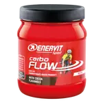 Enervit Carbo Flow 400g - kakao