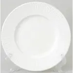 Novel HLUBOKÝ TALÍŘ keramika 22.5 cm