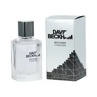 David Beckham Beyond Forever EDT 90 ml M