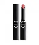 Dior Rtěnka On Stage (Lipstick) 2,2 ml 226 Daring Blush
