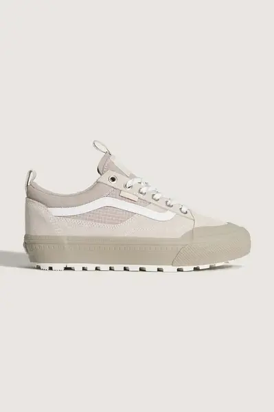 Vans  Tenisky  MTE Old Skool Waterproof