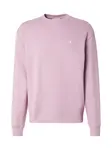 Calvin Klein Jeans Mikina  ružová
