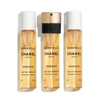 Chanel Gabrielle Essence - EDP 3 x 20 ml