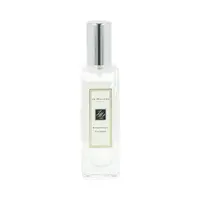 Jo Malone Grapefruit EDC 30 ml UNISEX (Bez krabičky)