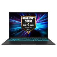 ASUS V16 V3607VM-RP014 Notebook, 5-210H, 16", WUXGA, 16GB, 1TB, RTX 5060, bez OS, Black, 2R