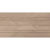 Dekor Sequoya Bush Cedar 60/120