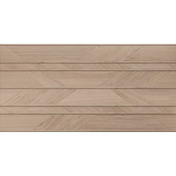 Dekor Sequoya Bush Cedar 60/120