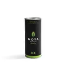 MOYA Matcha Daily Organic Green Tea 30 g