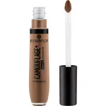 essence Korektor Camouflage+ Matte (Concealer) 8 ml 210