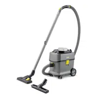 Kärcher T 15/1 Bp Adv HEPA