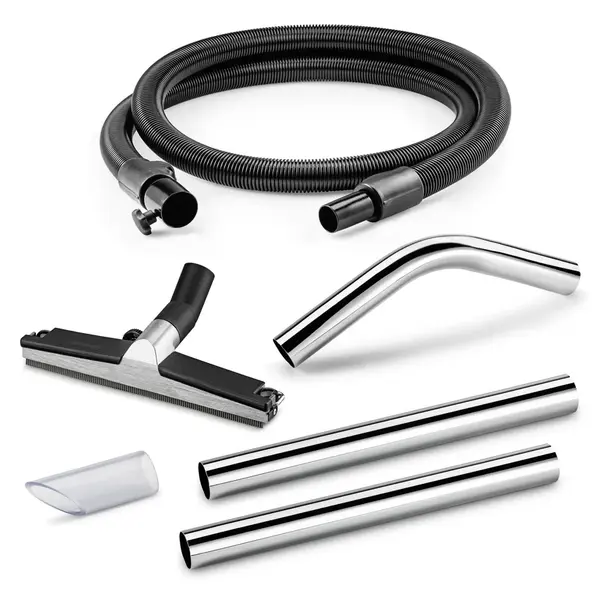 Kärcher Sada na čištění podlah na tekutiny Advanced (DN40)