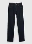 GAP  Chlapecké Dětské džíny 550352-00 Veľkosť: 6