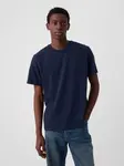 GAP  Pánske Bavlnené tričko 796255-08 Veľkosť: XL