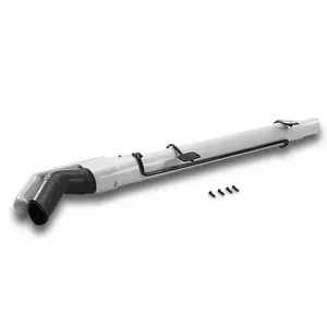 Kärcher Příslušenství pro CV 66/2