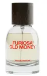 Furiosa Old Money - EDP 50 ml