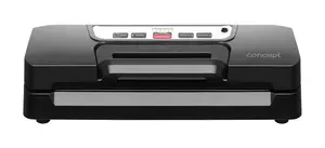 Concept VA0050 vakuová svářečka fólií