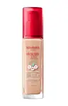 Bourjois Healthy Mix Make-up 51.5C Rose Vanilla 30 ml