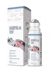 KARPALex CBD 30 ml