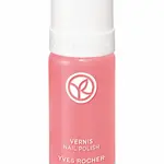Yves Rocher Lak na nehty Rose nenuphar 5 ml