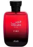 Rasasi Hawas Fire - EDP 100 ml