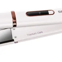 SENCOR SHI 3100VT žehlička na vlasy