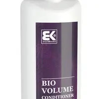Brazil Keratin Bio Volume kondicionér 300 ml