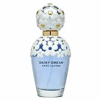 Marc Jacobs Daisy Dream toaletní voda pro ženy 100 ml