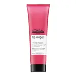 L´Oréal Professionnel Série Expert Pro Longer 10-in-1 Cream bezoplachová péče pro dlouhé a lámavé vlasy 150 ml