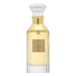 Lattafa Velvet Oud parfémovaná voda unisex 100 ml
