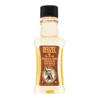 Reuzel Grooming Tonic tonikum pro objem vlasů 100 ml