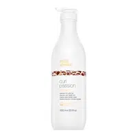 Milk_Shake Curl Passion Shampoo 1000 ml